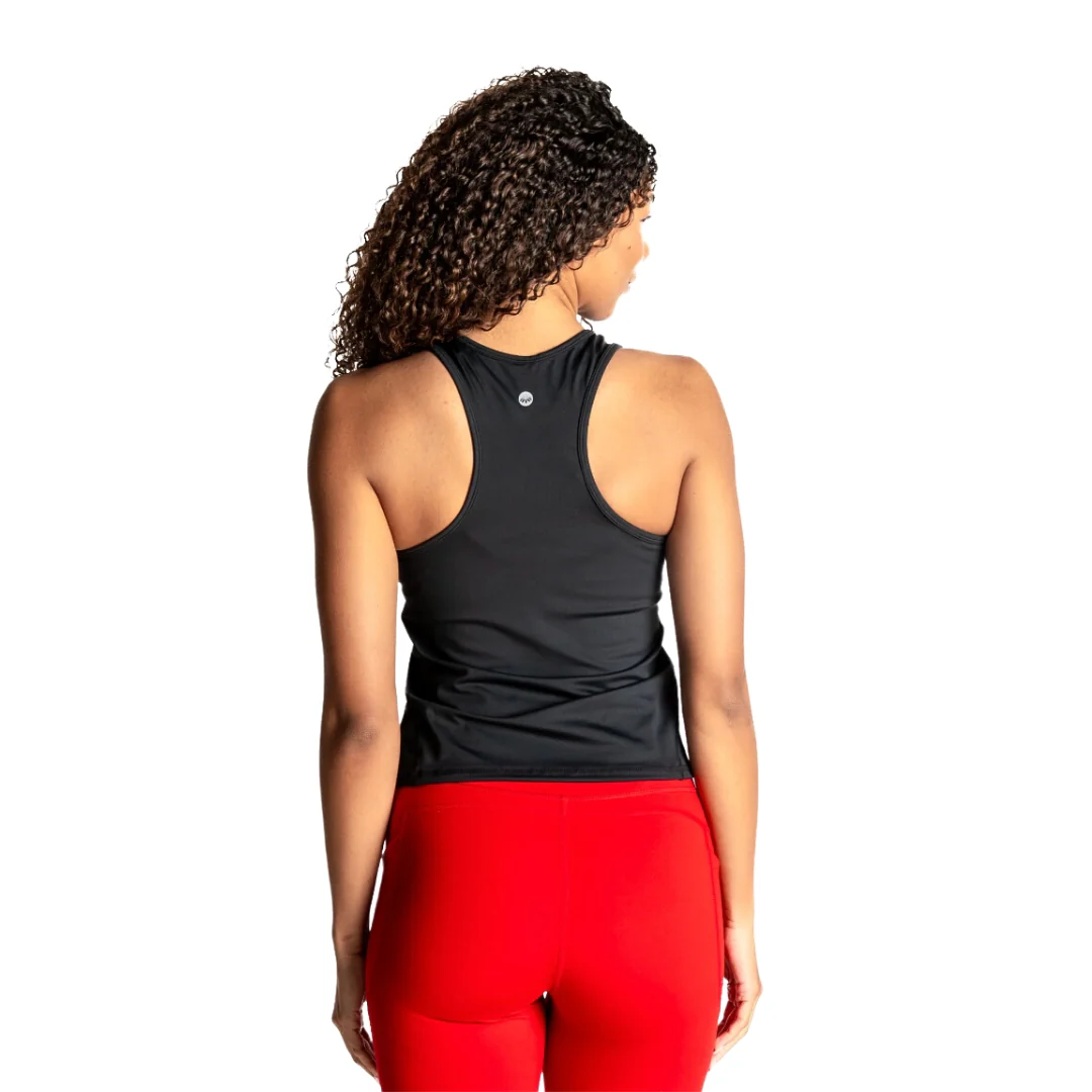 Gym Bundle - Image 3