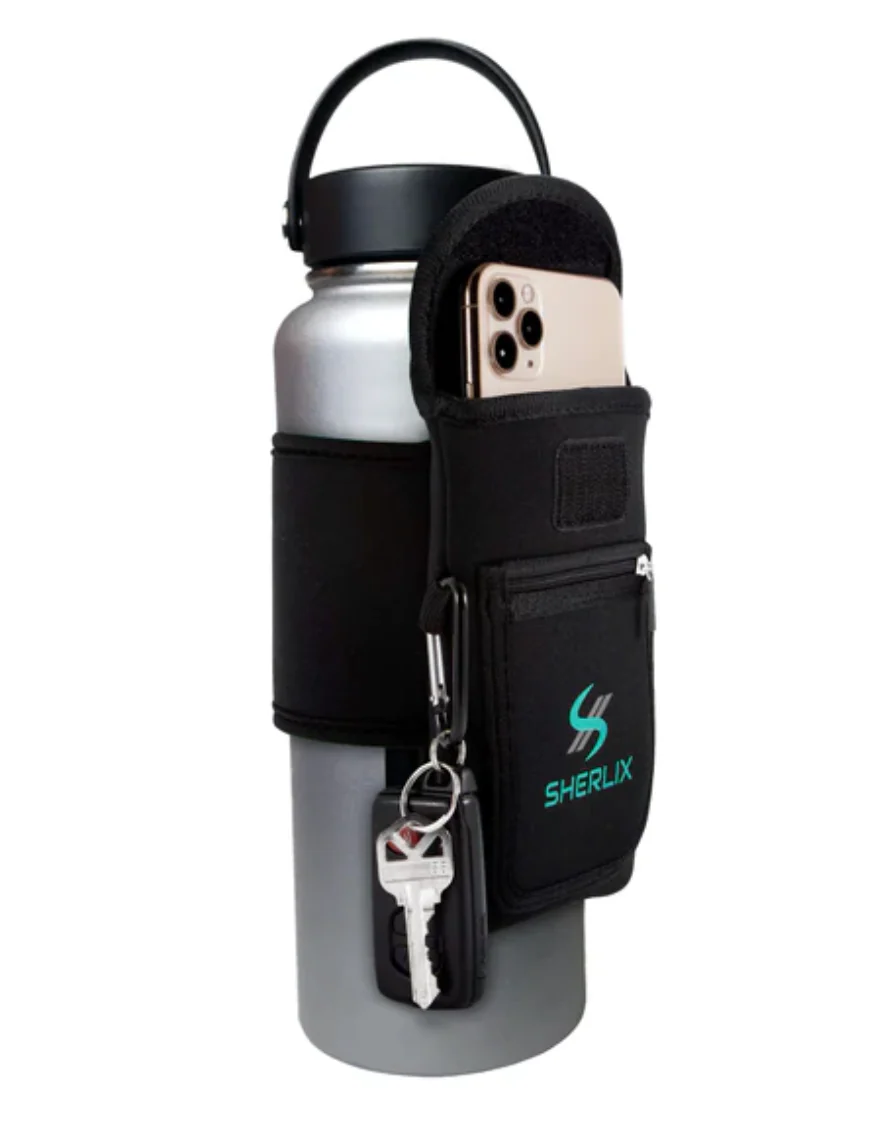 Gym Bundle - Image 6