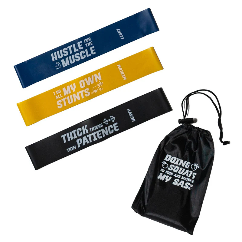 Gym Bundle - Image 7