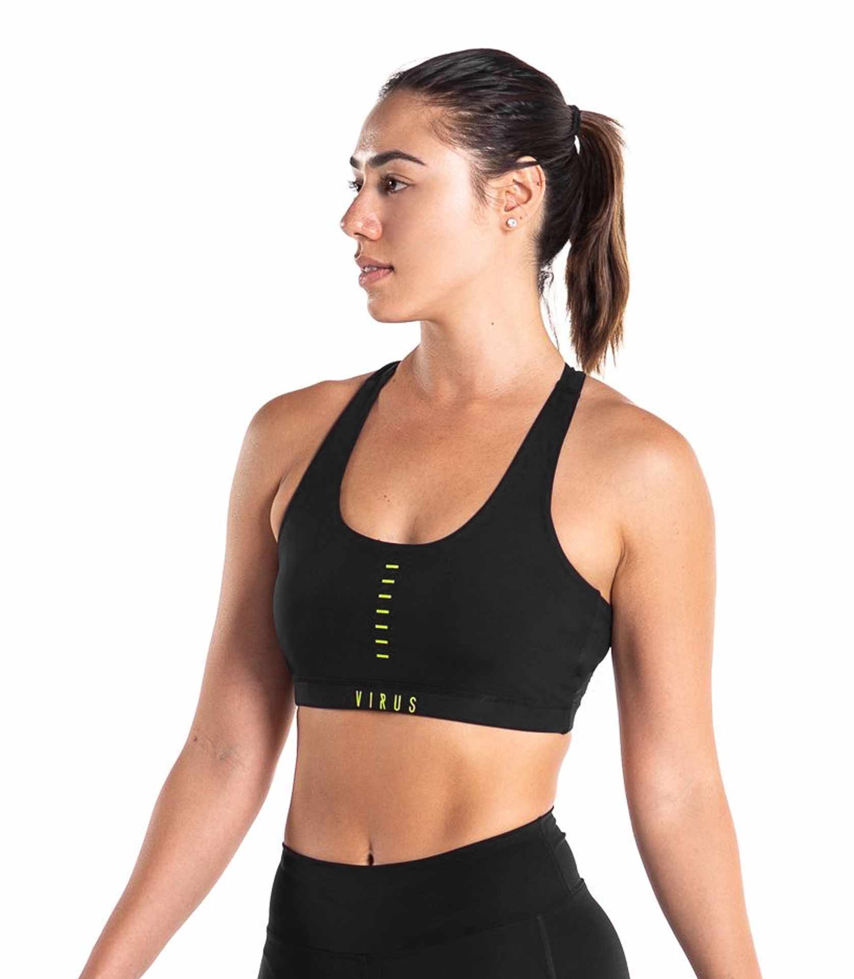 Murph Bundle - Image 4