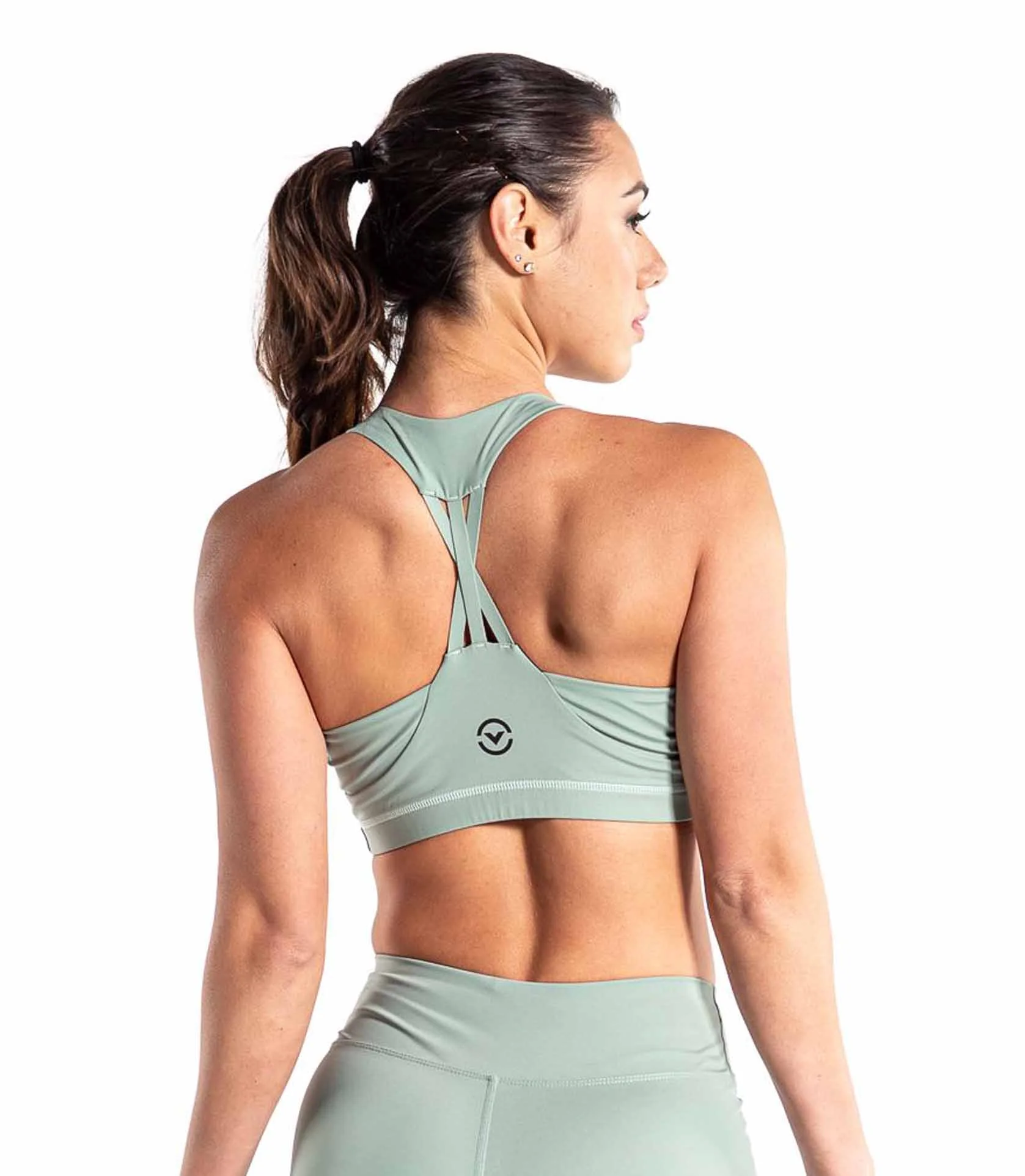 Murph Bundle - Image 5