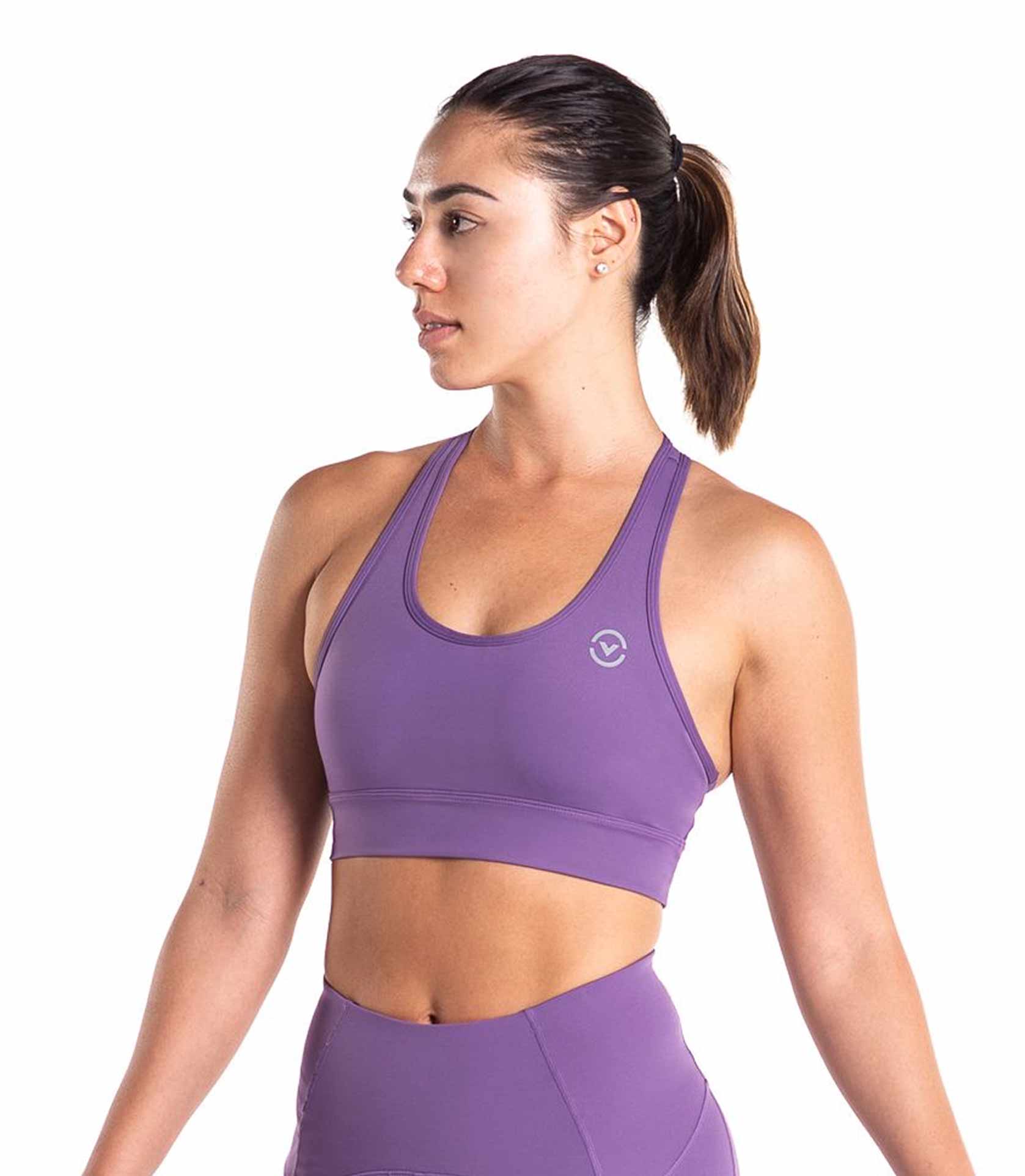 Murph Bundle - Image 6