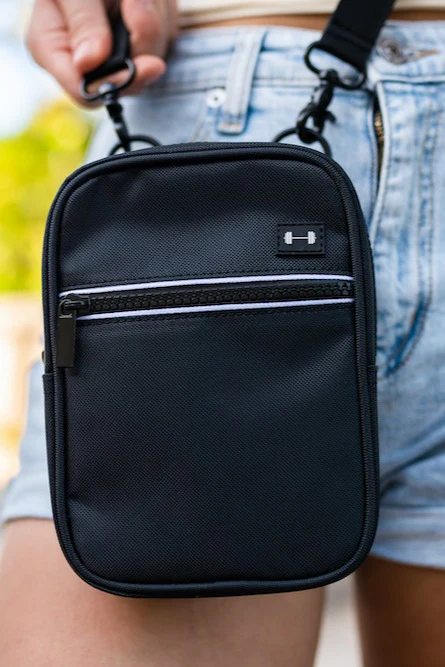Barbella - Crossbody Bag - Image 3