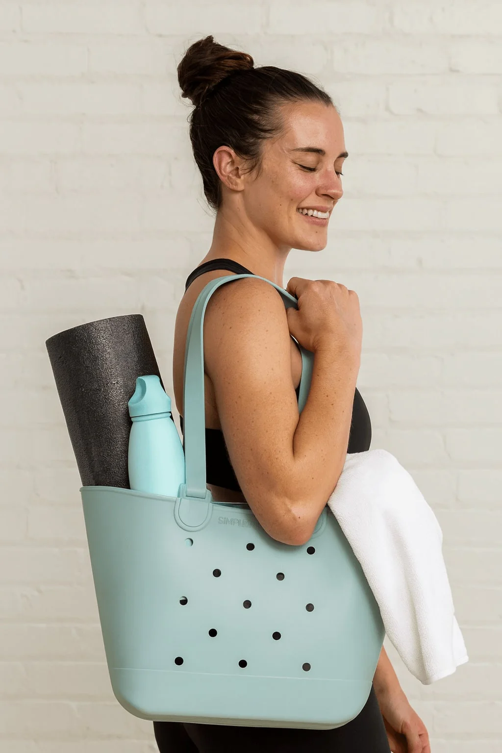 Simple Modern - Getaway Bag - Medium - Image 3