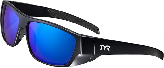 Mystery TYR Sunglasses - Unisex Style - Image 4