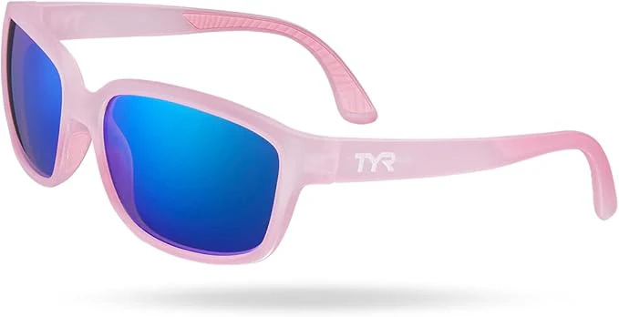 Mystery TYR Sunglasses - Unisex Style - Image 5
