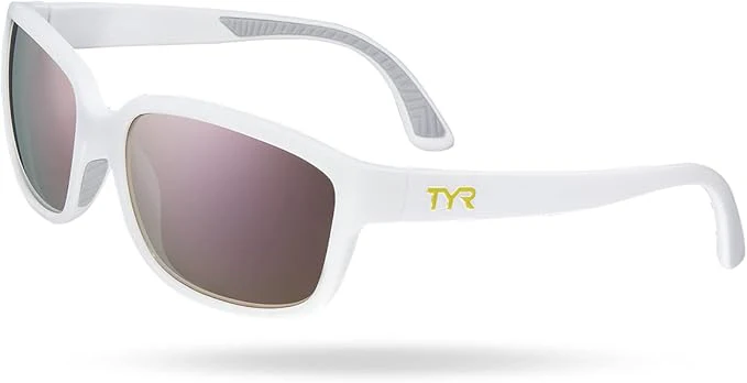 Mystery TYR Sunglasses - Unisex Style - Image 6