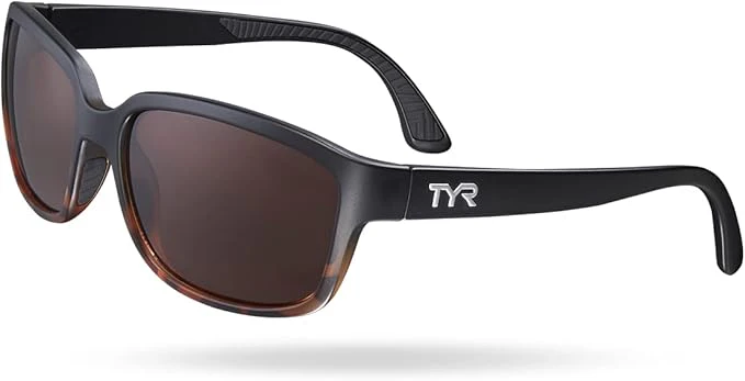 Mystery TYR Sunglasses - Unisex Style - Image 8